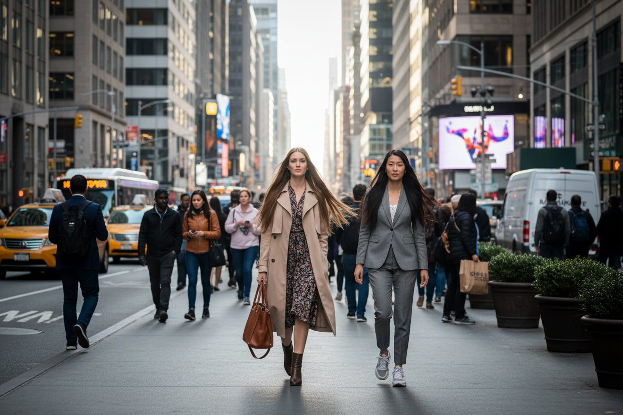 Home Page Banner Image