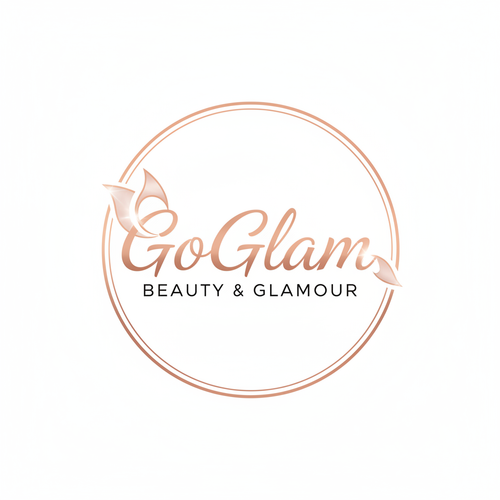 GoGlam